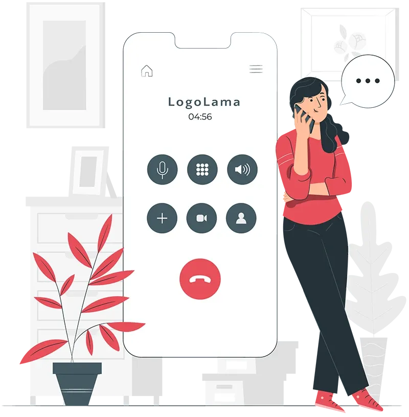 woman-talking-by-phone